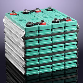 Batterie marine 200ah-B, batterie au lithium d'ion de lithium pour le moteur électrique de bateau