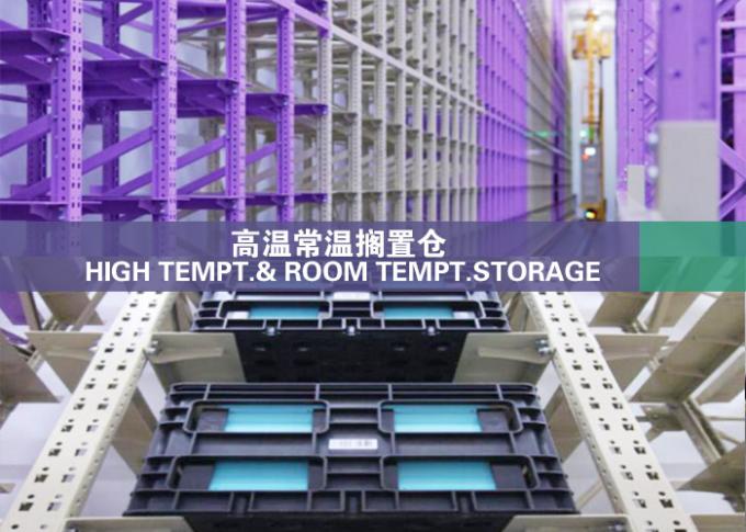 HT de 48V 96V 144V 192V 288V 384V empilant l'installation de batterie pour le stockage de l'énergie de ménage 13