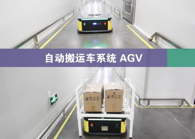 HT de 48V 96V 144V 192V 288V 384V empilant l'installation de batterie pour le stockage de l'énergie de ménage 15