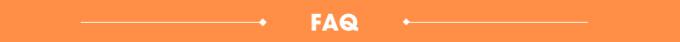 Lithium rechargeable Ion Battery d'OHSAS18001 3.2V 200Ah LiFePO4 5