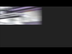 Batterie LiFePO4 efficace avec une plage de température comprise entre -20 et 55 °C et un courant de décharge de 1 °C