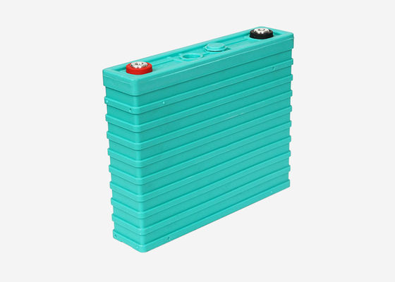 lithium prismatique rechargeable Ion Battery de 3.2V 200Ah