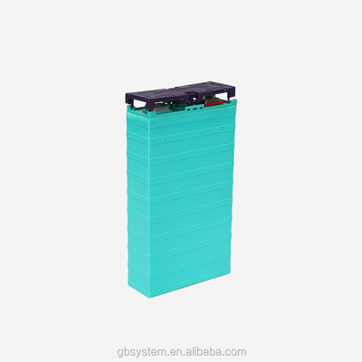 Bon prix Batterie lithium-ion à haute performance dont la durée de vie est ≥ 5000 fois la durée de vie du cycle en ligne