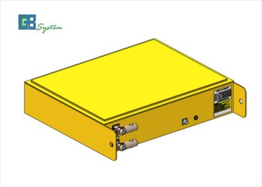 Bon prix L'AGV automatisé a guidé la batterie 24V 40Ah 50Ah 100Ah 150Ah 200Ah du robot Lifepo4 de véhicule en ligne