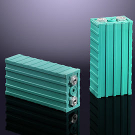 Bon prix Batteries d'accumulateurs LiFePO4 à énergie solaire, batterie au lithium prismatique de 48V 20Ah en ligne