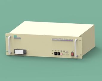 Bon prix Batteries de secours 48V 40Ah, durée de vie des télécom LiFePO4 de batterie d'ion de lithium longue en ligne