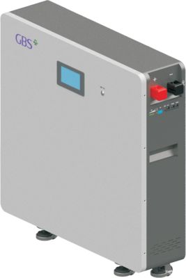 Bon prix Energy Storage 15Kwh Container Bess Solar System Lithium Storage Containers Power Batteries en ligne