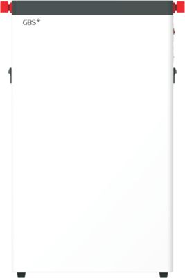 Bon prix 200Ah batteries de chariot de golf de lithium de 48 volts, batterie d'ion de lithium pour le chariot à golf en ligne