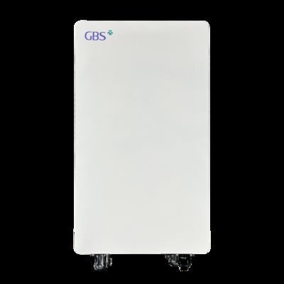 Bon prix 15KWh 16KWh energy storage batteries LiFePO4 51.2V 310Ah 314Ah 310Ah 320Ah battery module en ligne