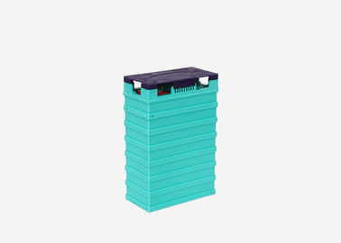 Bon prix batterie au lithium rechargeable de lumière de 60Ah LED, batterie solaire du réverbère Lifepo4 en ligne