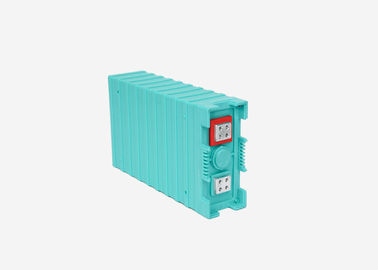 Bon prix Charge efficace élevée rechargeable de la batterie au lithium de lumière de la certification LED de BRI 100Ah en ligne