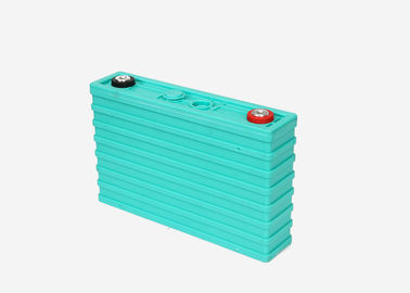 Bon prix Batterie rechargeable d'ion de lithium de 12V/24V/48V 160Ah pour le stockage de l'énergie de ménage en ligne