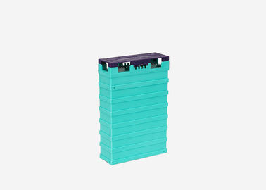 Bon prix Batterie au lithium rechargeable de lumière de LED 40Ah, batteries du stockage de l'énergie Lifepo4 en ligne