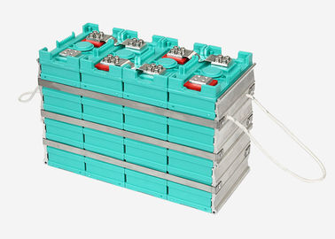 Bon prix Longue durée du paquet 12V/24V/48V/72V 60Ah de batterie rechargeable d'ion de lithium de GBS en ligne