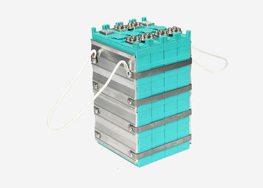 Bon prix Performances fiables de la batterie 12V 50Ah de chariot/véhicule électrique de golf de fer de lithium en ligne
