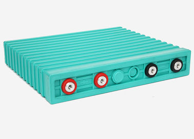 Bon prix Batteries profondes légères de chariot élévateur du cycle Lifepo4, batterie de camion d'ion de lithium en ligne