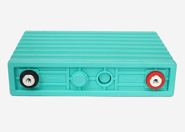 Bon prix paquet rechargeable de batterie d'ion de 160AH Li pour le stockage de l'énergie/puissance de secours en ligne