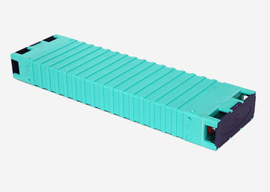 Bon prix Cellules de phosphate de fer de lithium pour les voitures de tourisme, batterie d'Atv d'ion du lithium Lifepo4 en ligne