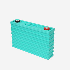 Bon prix Paquet 160Ah 3.2V, batterie de la batterie Lifepo4 d'ion de lithium pour des véhicules électriques en ligne