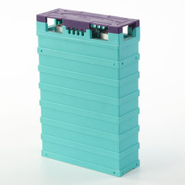 Bon prix Le fer de lithium de LiFePO4 40Ah phosphatent le paquet de batterie rechargeable en ligne