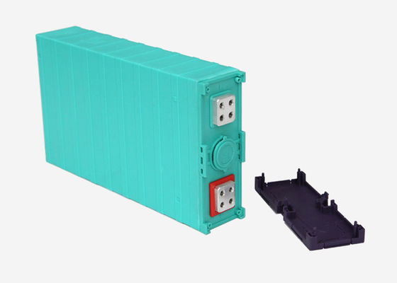 Bon prix Lithium de GBS Ion Phosphate Battery Pack 12V100Ah pour camping-car en ligne
