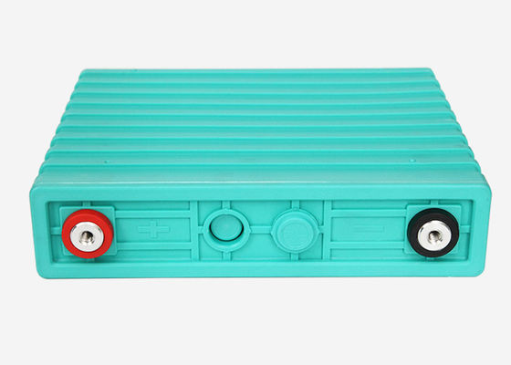 Bon prix Batterie au lithium de pp Shell 3C 3.2V 200Ah Lifep04 en ligne