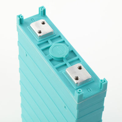 Bon prix Batterie de secours 48V 50AH de la puissance lifep04 de télécommunication solaire de stockage en ligne