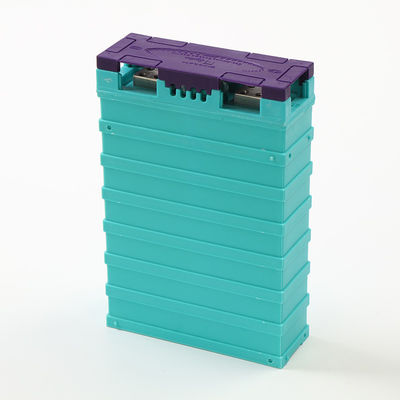 Bon prix Batterie de phosphate de fer de lithium de LFP 40Ah 3.2V pour l'AGV en ligne