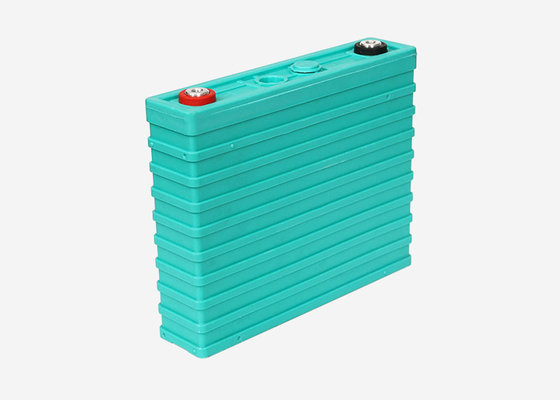Bon prix LiFePO4 lithium prismatique Ion Battery For Energy Storage 3.2V 200Ah grande capacité GBS-LFP200Ah-B en ligne