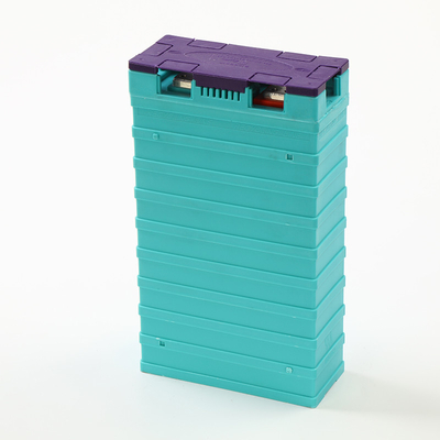 Bon prix Batterie LiFePO4 haute performance avec protection contre la surcharge et durée de vie ≥ 5000 cycles en ligne