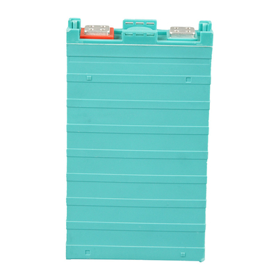 Bon prix Batterie LiFePO4 efficace avec une plage de température comprise entre -20 et 55 °C et un courant de décharge de 1 °C en ligne