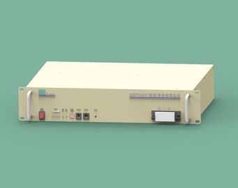 Bon prix Batteries de secours 48V20Ah, batterie des télécom LiFePO4 de télécommunication de fer de lithium en ligne