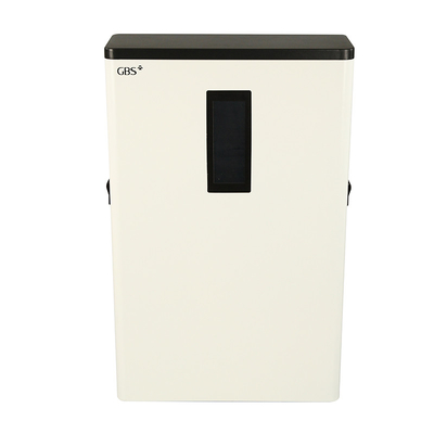 qualité 10KWh LiFePO4 batterie 48V 51.2V 200ah LFP batterie au lithium Usine