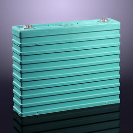 Bon prix Batterie marine 200ah-B, batterie au lithium d'ion de lithium pour le moteur électrique de bateau en ligne