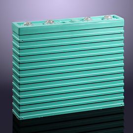 Bon prix Jeûnent les batteries d'ion de lithium de la charge 300ah pour résistant à hautes températures d'utilisation marine en ligne