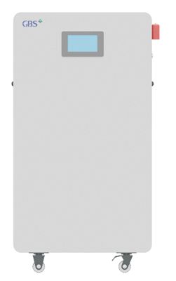 Bon prix 15kwh Lithium 48v Battery Lifepo4 51.2v 300ah Battery for Hybrid Energy Storage System en ligne