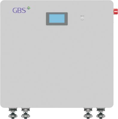 Bon prix 51.2V 15Kwh 20KWH 30KWH Lifepo4 Lithium Solar Battery 48V 280Ah 300Ah Lithium Ion Battery Pack 30Kwh Home Energy Storage System en ligne