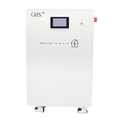 Bon prix Fournisseur professionnel 48V 51.2V 314ah Batteries lithium-ion de stockage d'énergie domestique Batterie Lifepo4 pour la maison en ligne