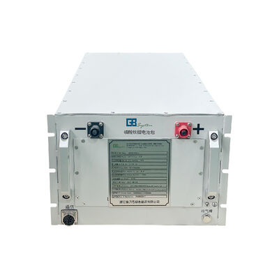 Bon prix Batterie liquide 38,4 V 200 Ah équipée d'un BMS pour moteur de pêche à la traîne marin, cathode LiFePO4, marque GBS, modèle GBS-FP036200EC en ligne