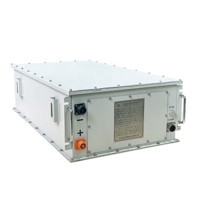 Bon prix GBS cycle profond 51.2v Marine démarrage Lithium Lifepo4 batterie 320ah avec BMS modèle GBS-FP048320EC en ligne