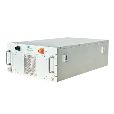 Bon prix Nouveauté GBS 64V 2000Ah Liquid LiFePO4 Marine Battery avec 3000 cycles en ligne