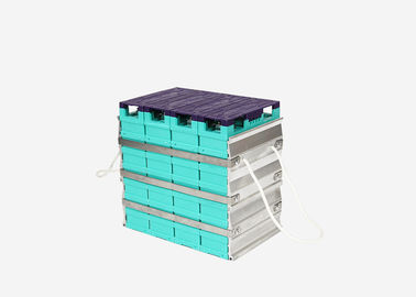 Bon prix Paquet rechargeable de batterie de phosphate d'ion du lithium 12V40Ah pour la lumière solaire de LED en ligne