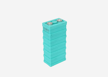 Bon prix Grande batterie rechargeable de la batterie au lithium de lumière de la capacité LED 20Ah-400Ah Lifepo4 en ligne