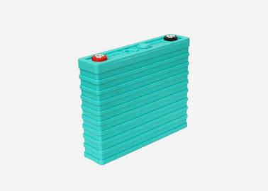Bon prix paquet de batterie rechargeable d'ion du lithium 200Ah pour le réverbère solaire de LED en ligne