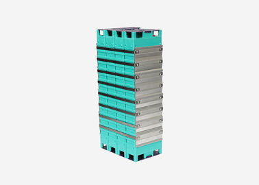 Bon prix Batterie au lithium de lumière de la densité LED de haute énergie, batterie de phosphate d'ion de 12V 200Ah Li en ligne