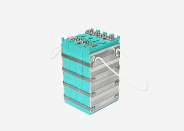 Bon prix batterie au lithium batterie au lithium/Lifepo4 de lumière de 12V 50Ah LED pour le système d'éclairage en ligne