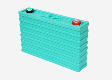Bon prix Batterie d'ion de lithium prismatique des cellules Lifepo4 de stockage à énergie solaire 160Ah 3.2V en ligne