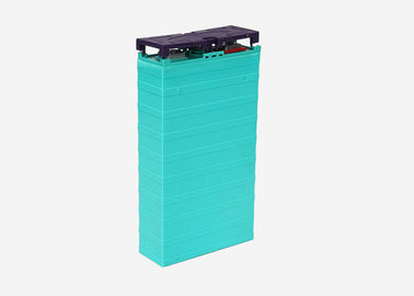 Bon prix batterie au lithium de batterie de la densité LiFePO4 de la haute énergie 100Ah pour la voiture électrique, batterie des véhicules à moteur de rechange d'ion de lithium en ligne