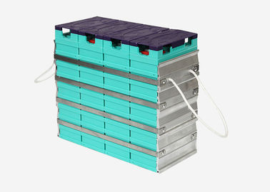 Bon prix batterie d'ion de lithium 100Ah utilisée dans les voitures électriques/système solaire/dispositif médical en ligne