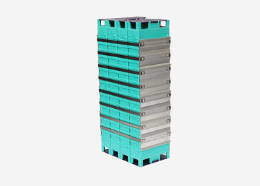 Bon prix Batterie du lithium rv de la grande capacité 200Ah/batteries profondes cycle de Motorhome en ligne